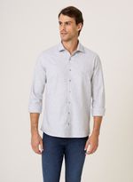 53114459_79_1-CAMISA-ML-SLIM-XADREZ-SPECIA