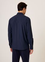 53114401_48_4-CAMISA-ML-SLIM-PERFORMANCE