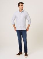 53114459_79_2-CAMISA-ML-SLIM-XADREZ-SPECIA