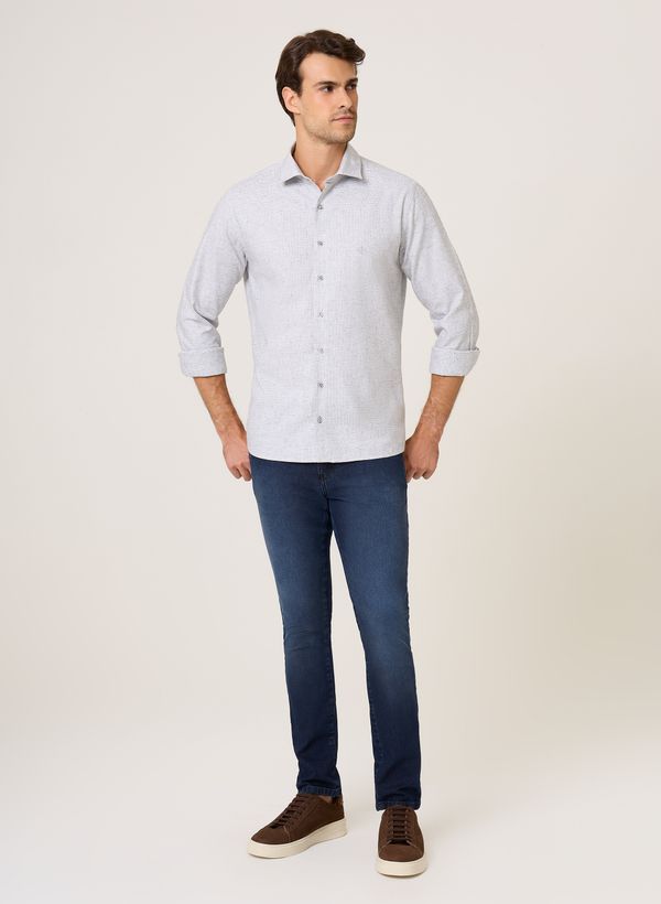 53114459_79_2-CAMISA-ML-SLIM-XADREZ-SPECIA