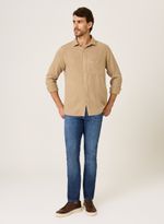 53114464_26_2-CAMISA-ML-SLIM-LIOCEL