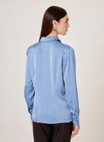53114454_23_4-CAMISA-ML-ALINE