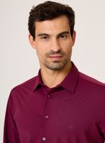 53114401_21_5-CAMISA-ML-SLIM-PERFORMANCE