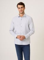 53114459_79_3-CAMISA-ML-SLIM-XADREZ-SPECIA