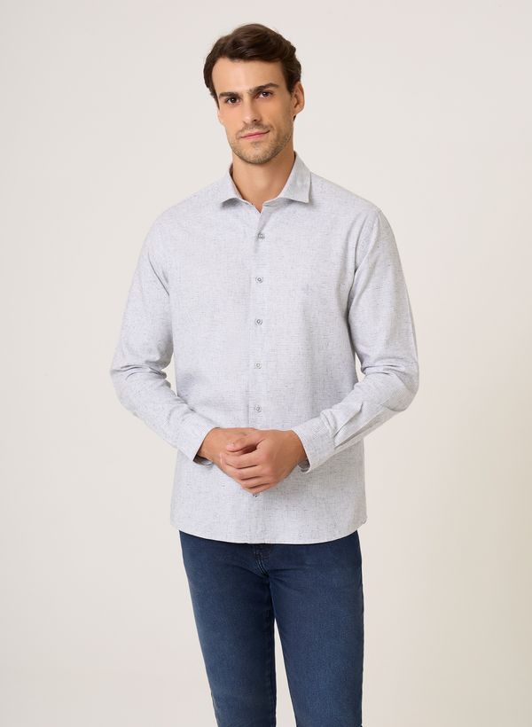 53114459_79_3-CAMISA-ML-SLIM-XADREZ-SPECIA