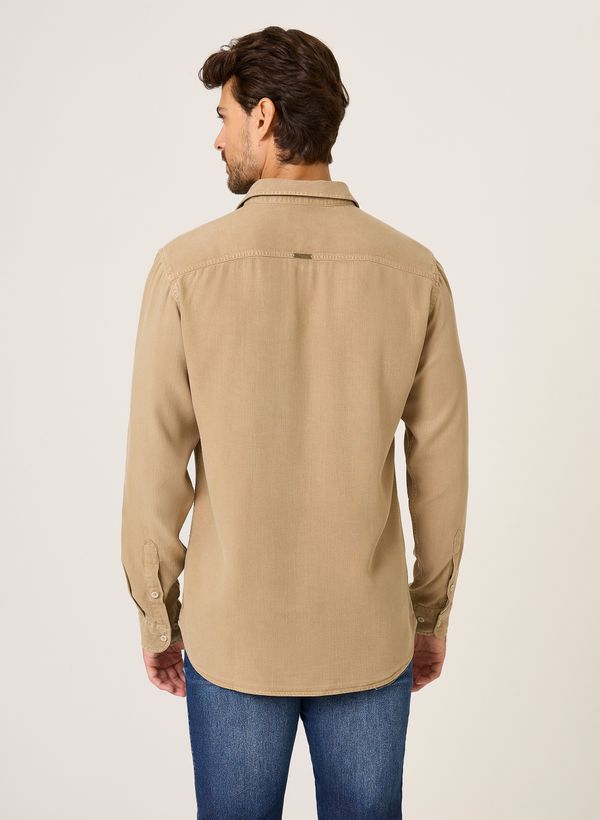 53114464_26_4-CAMISA-ML-SLIM-LIOCEL