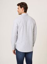 53114459_79_4-CAMISA-ML-SLIM-XADREZ-SPECIA