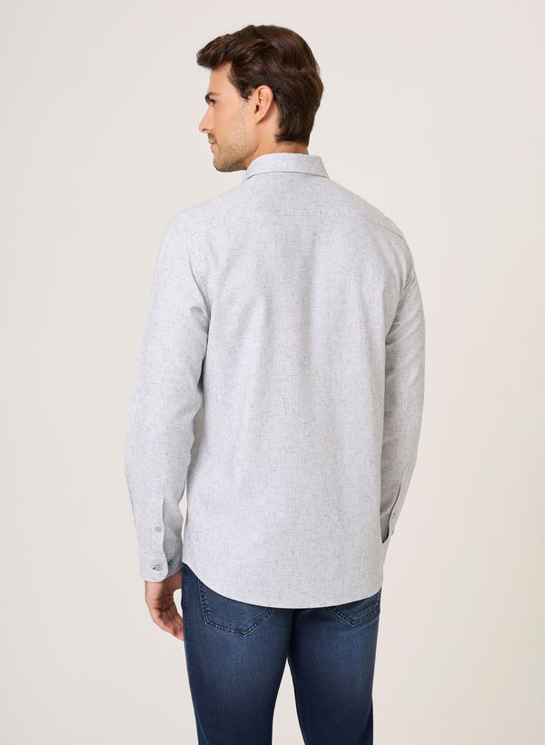 53114459_79_4-CAMISA-ML-SLIM-XADREZ-SPECIA