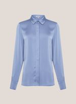 53114454_23_6-CAMISA-ML-ALINE
