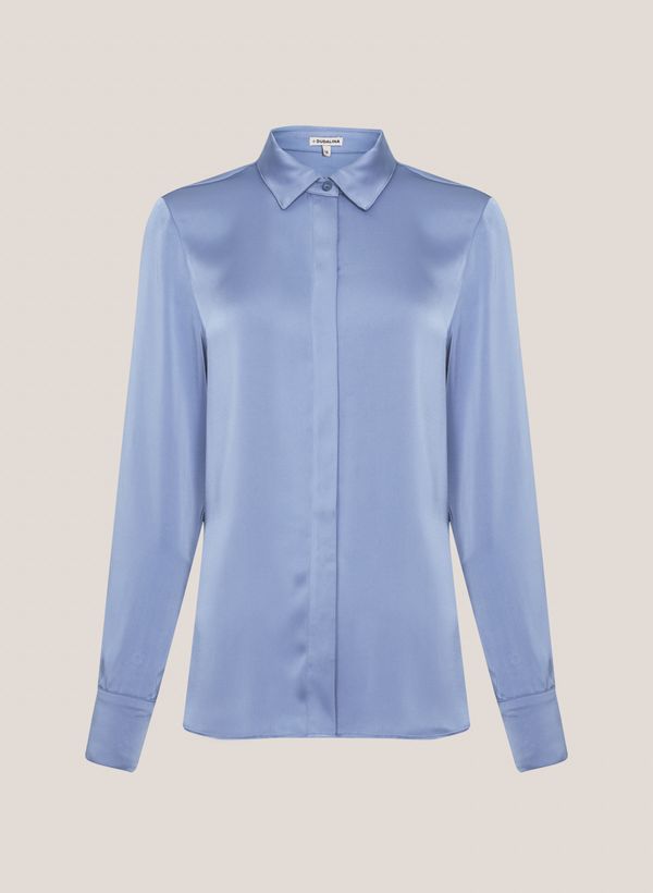 53114454_23_6-CAMISA-ML-ALINE