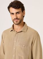 53114464_26_5-CAMISA-ML-SLIM-LIOCEL