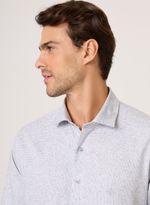 53114459_79_5-CAMISA-ML-SLIM-XADREZ-SPECIA
