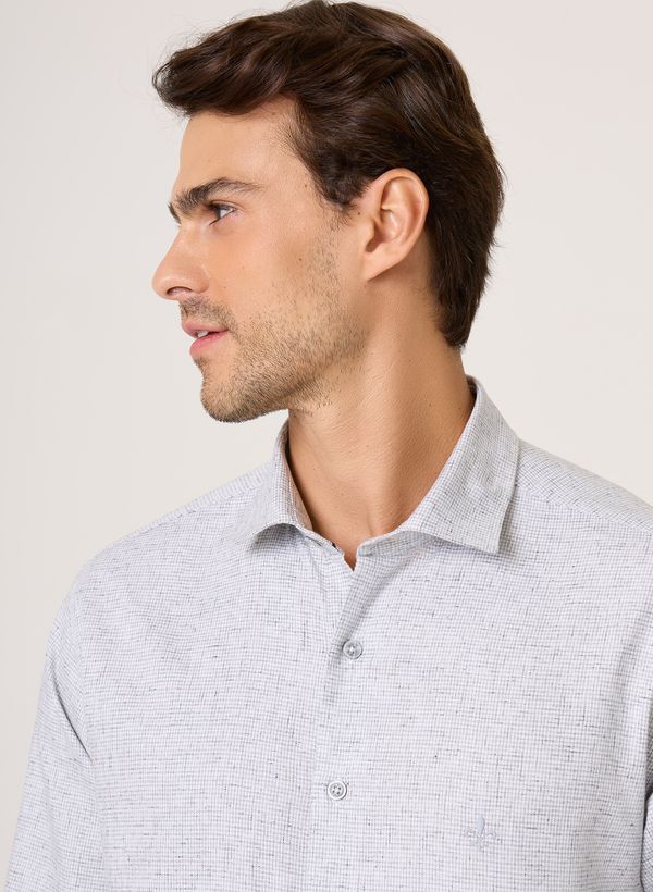 53114459_79_5-CAMISA-ML-SLIM-XADREZ-SPECIA