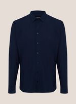 53114401_48_6-CAMISA-ML-SLIM-PERFORMANCE