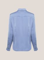 53114454_23_7-CAMISA-ML-ALINE