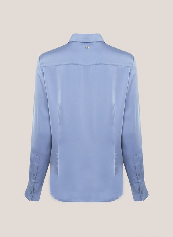 53114454_23_7-CAMISA-ML-ALINE