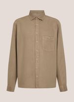 53114464_26_6-CAMISA-ML-SLIM-LIOCEL