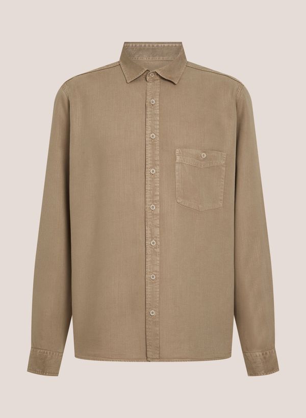 53114464_26_6-CAMISA-ML-SLIM-LIOCEL