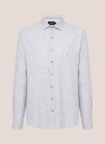 53114459_79_6-CAMISA-ML-SLIM-XADREZ-SPECIA