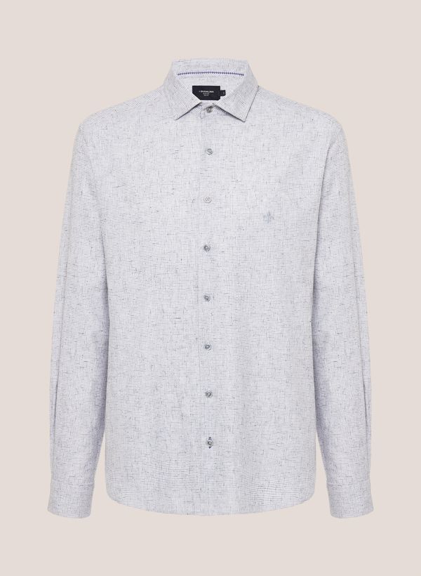 53114459_79_6-CAMISA-ML-SLIM-XADREZ-SPECIA