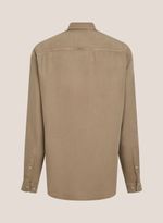 53114464_26_7-CAMISA-ML-SLIM-LIOCEL