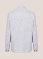 53114459_79_7-CAMISA-ML-SLIM-XADREZ-SPECIA
