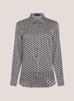 53123085_09_6-CAMISA-ML-RELAXED-SEDA-ESTAMPADA
