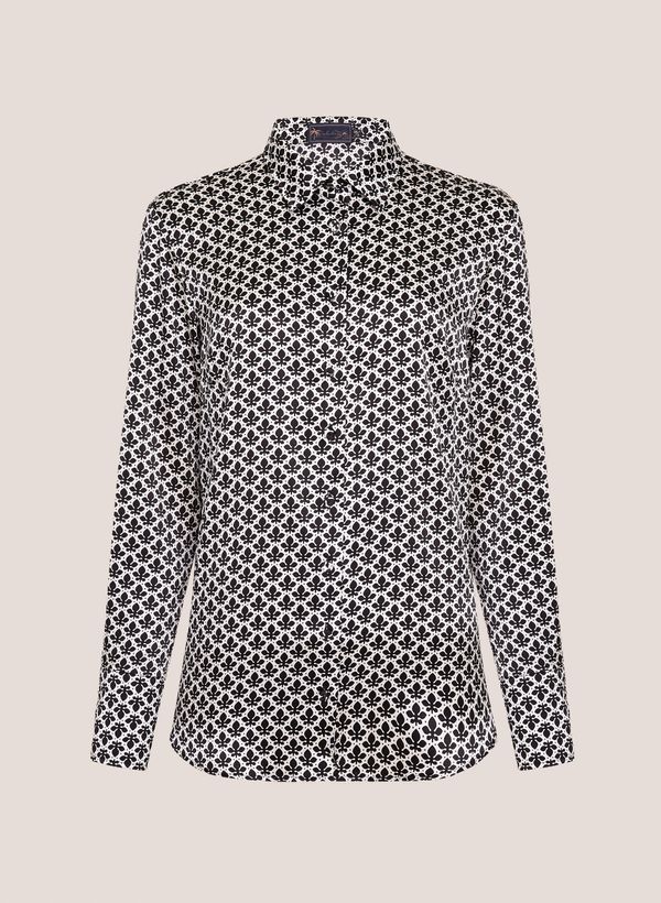 53123085_09_6-CAMISA-ML-RELAXED-SEDA-ESTAMPADA