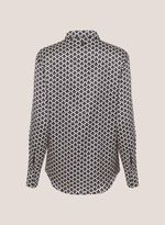 53123085_09_7-CAMISA-ML-RELAXED-SEDA-ESTAMPADA