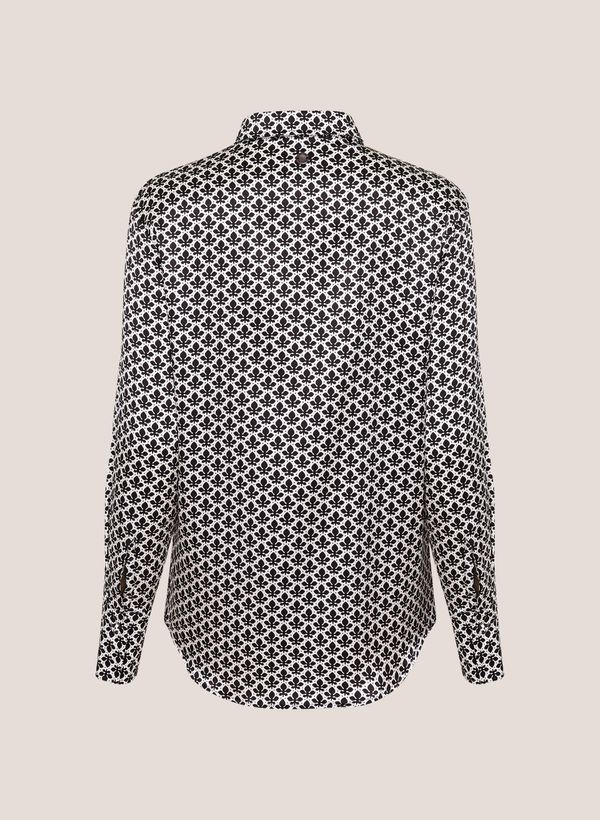 53123085_09_7-CAMISA-ML-RELAXED-SEDA-ESTAMPADA