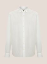 53730079_05_6-CAMISA-ML-SLIM-LINENBLEND