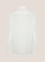 53730079_05_7-CAMISA-ML-SLIM-LINENBLEND