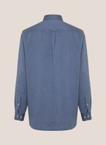 53730083_23_7-CAMISA-ML-COMFORT-LINENBLEND