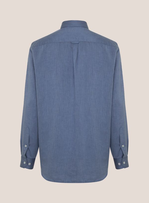 53730083_23_7-CAMISA-ML-COMFORT-LINENBLEND