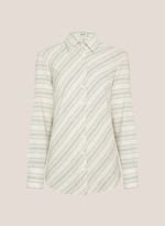 53730110_25_6-CAMISA-ML-RELAXED-FT-LISTRADA