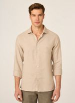 53740064_01_1-CAMISA-ML-SLIM-LINHO-TINTO