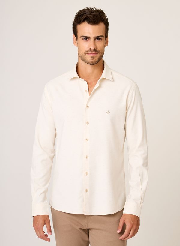 53730084_01_3-CAMISA-ML-SLIM-LINENBLEND-RU