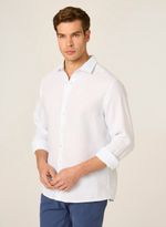 53740064_02_1-CAMISA-ML-SLIM-LINHO-TINTO