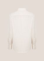 53730113_01_7-CAMISA-ML-RELAXED-MAQUINETADA