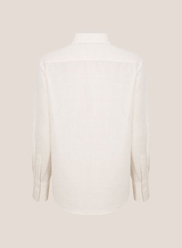 53730113_01_7-CAMISA-ML-RELAXED-MAQUINETADA