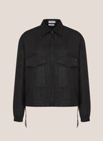 53740076_09_6-CAMISA-ML-CROPPED-LINHO-MILENA