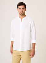 53740073_05_1-CAMISA-ML-SLIM-PADRE-LINHO