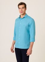 53740064_17_1-CAMISA-ML-SLIM-LINHO-TINTO