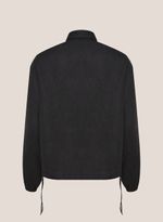53740076_09_7-CAMISA-ML-CROPPED-LINHO-MILENA