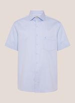 68062995_02_6-CAMISA-MC-COMFORT-MAQ-THERMO