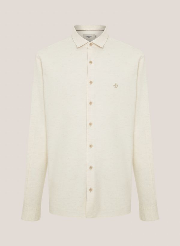 53730084_01_6-CAMISA-ML-SLIM-LINENBLEND-RU