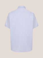 68062995_02_7-CAMISA-MC-COMFORT-MAQ-THERMO