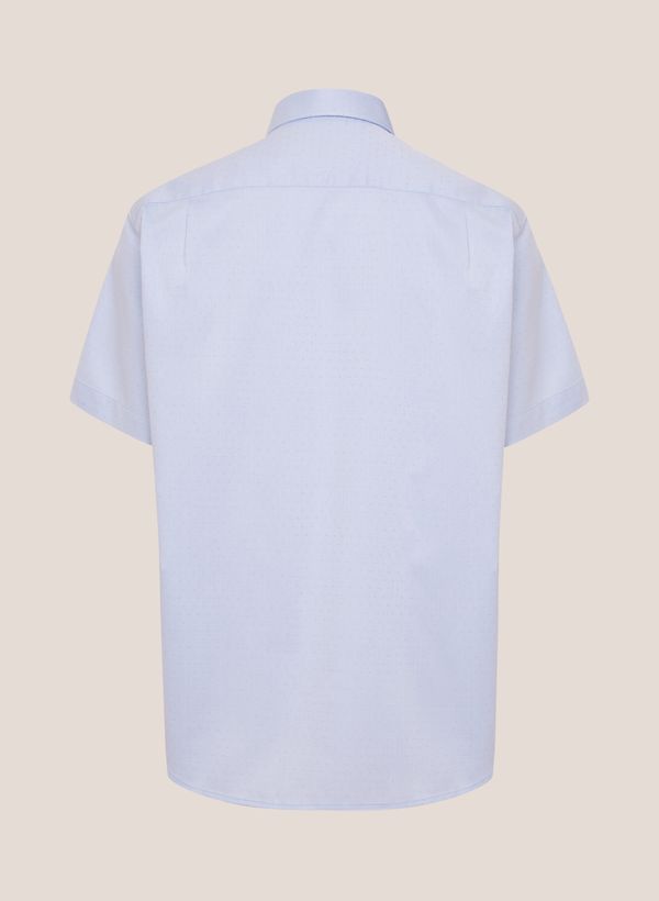 68062995_02_7-CAMISA-MC-COMFORT-MAQ-THERMO