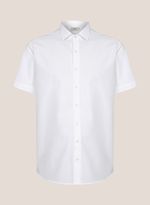 68063011_05_6-CAMISA-MC-SLIM-MAQUINETA-TRM