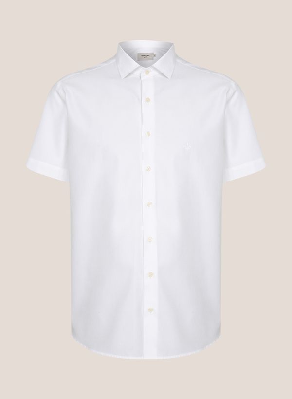 68063011_05_6-CAMISA-MC-SLIM-MAQUINETA-TRM